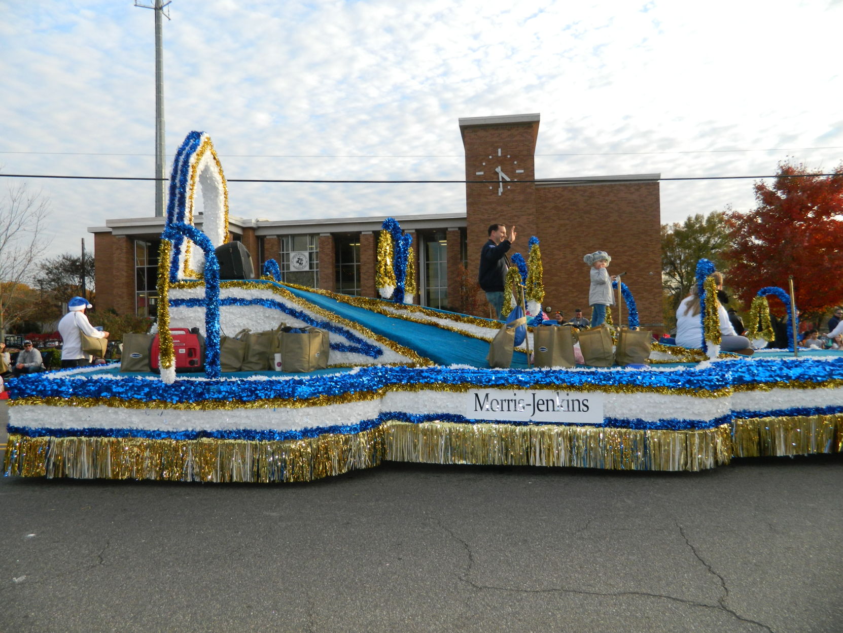Mooresville Christmas Parade (443).JPG